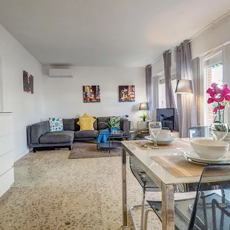 Vinyet Tranquility By Hello Homes Appartamento Sitges