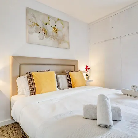 Vinyet Tranquility By Hello Homes Appartamento *