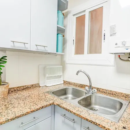 Vinyet Tranquility By Hello Homes Appartement *