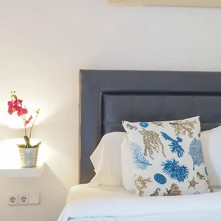 Vinyet Tranquility By Hello Homes Appartement *